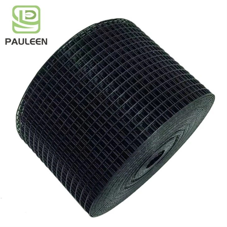 Bird Net For Solar Panels Bird Net For Solar Panels