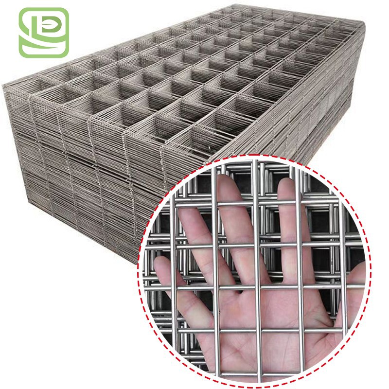 Welded Mesh Panel Welded Mesh Panel